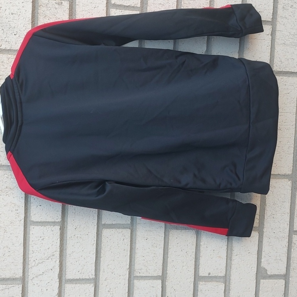 Puma boys Jacket* - Picture 6 of 9